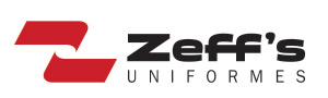 Zeff's Uniformes